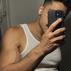 zeidmoon (Ze ⚡️) Only Fans Leaked Pictures and Videos [NEW] profile picture