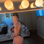 zerlinagonzales OnlyFans Leaked 

 profile picture