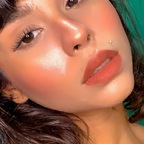 Onlyfans leaks zerochances 

 profile picture