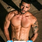 Onlyfans leaks zeusvip 

 profile picture