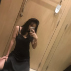 Onlyfans leaks zhainvxiao 

 profile picture
