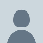 zhara (Zhara) OnlyFans Leaks 

 profile picture