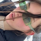 Onlyfans leaks zhavenovinky 

 profile picture