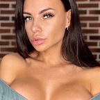 zibrova (Natalia) OnlyFans Leaked Pictures & Videos [FREE] profile picture