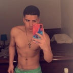 ziggyxewski (Ziggy X) Only Fans Leaked Pictures and Videos [FRESH] profile picture