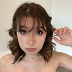 zipoz (Alyssa Alessio) free OnlyFans Leaked Pictures and Videos [FRESH] profile picture