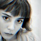 zizivip OnlyFans Leaked 

 profile picture