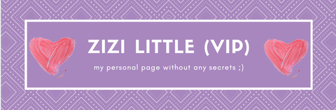 Header of zizivip