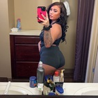 zoeconrad14 (Baddie w fatty) OnlyFans content [!NEW!] profile picture