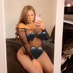 zoeissweet (Zoe) OnlyFans content [FREE] profile picture