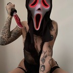 zoejeann (Zo 🖤) OnlyFans content 

 profile picture