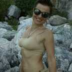 Zoi (@zoizwart) Leak OnlyFans 

 profile picture