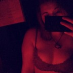 Download zombi3mommy666 OnlyFans leaks for free 

 profile picture