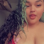 Onlyfans leaked zoomiieezzz 

 profile picture