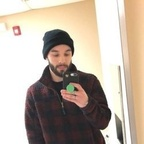 zorwhore OnlyFans Leaks 

 profile picture