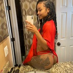 Download zosababy OnlyFans content for free 

 profile picture