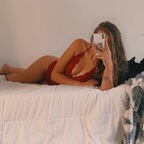 zotruck (zoe) free OnlyFans Leaked Content [NEW] profile picture