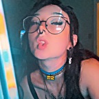 Zozo 🫶🏻 (@zozopotato) Leaks OnlyFans 

 profile picture