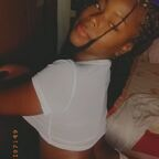 zuleica (Eloi Zuleica) OnlyFans Leaked Content 

 profile picture