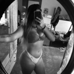 Onlyfans leaks zuleima017 

 profile picture