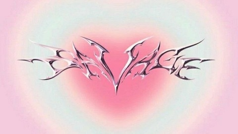 Header of zzerotwo002